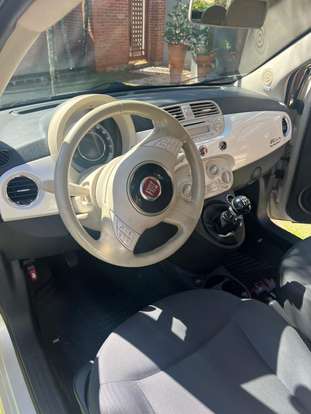FIAT-500-2012