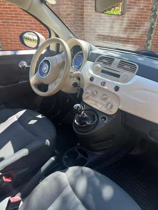 FIAT-500-2012