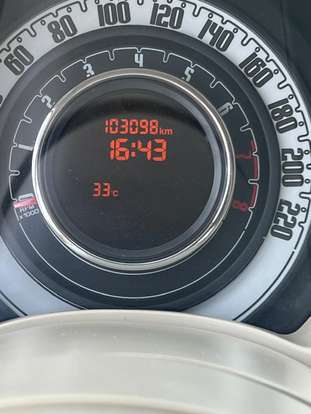 FIAT-500-2012