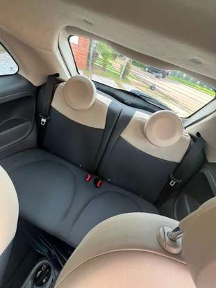 FIAT-500-2012