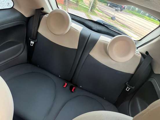 FIAT-500-1.4 CULT 8V FLEX 2P MANUAL FIAT-500-2012