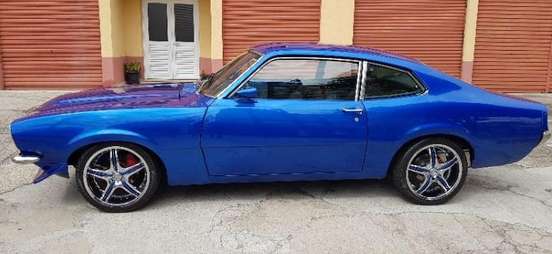 FORD-MAVERICK-1978