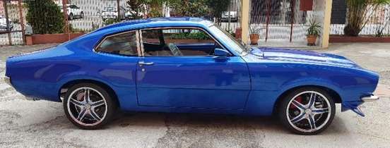 FORD-MAVERICK-1978