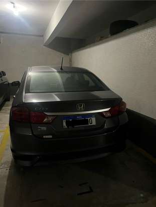 HONDA-CITY-2019