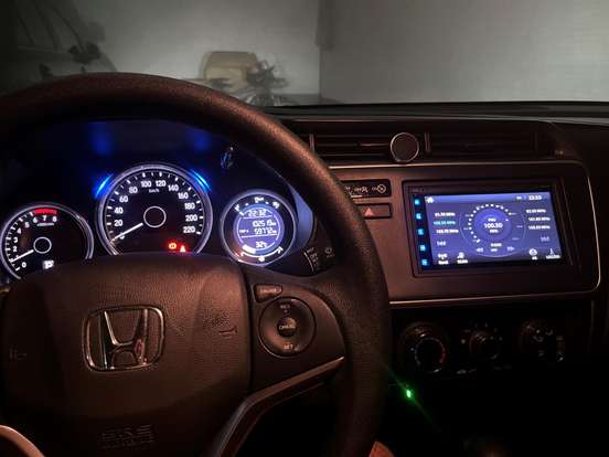 HONDA-CITY-2019