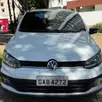 VOLKSWAGEN FOX 1.6 MSI TOTAL FLEX XTREME 4P MANUAL VOLKSWAGEN FOX 1.6 MSI TOTAL FLEX XTREME 4P MANUAL