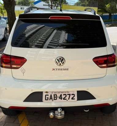 VOLKSWAGEN-FOX-2019