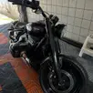 BMW R 18 BMW R 18