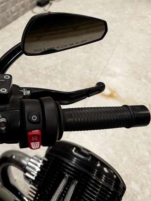BMW-R 18 BMW-R 18-2022