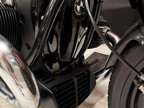 BMW-R 18 BMW-R 18-2022