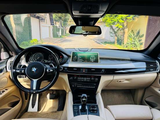 BMW-X6-2015