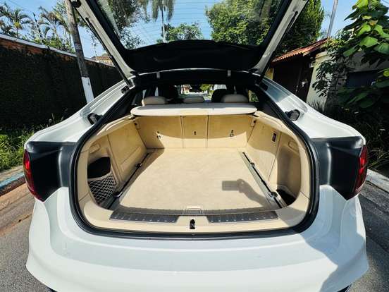 BMW-X6-2015