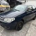 FIAT PALIO 1.0 MPI FIRE ECONOMY 8V FLEX 2P MANUAL FIAT PALIO 1.0 MPI FIRE ECONOMY 8V FLEX 2P MANUAL