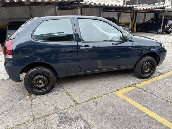 FIAT-PALIO-2013