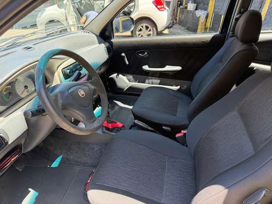 FIAT-PALIO-2013