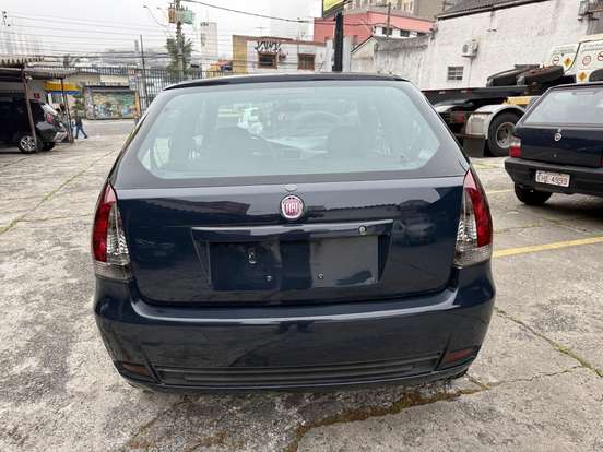 FIAT-PALIO-1.0 MPI FIRE ECONOMY 8V FLEX 2P MANUAL FIAT-PALIO-2013