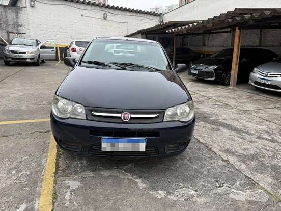 FIAT-PALIO-2013