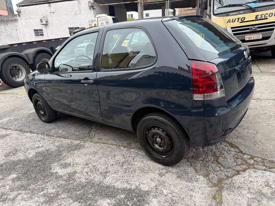 FIAT-PALIO-2013
