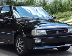 FIAT UNO 1.4 MPI 8V TURBO GASOLINA 2P MANUAL FIAT UNO 1.4 MPI 8V TURBO GASOLINA 2P MANUAL