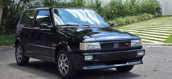 FIAT-UNO-1994