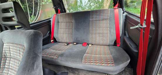 FIAT-UNO-1994
