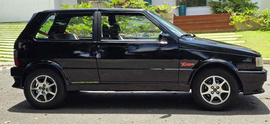 FIAT-UNO-1994
