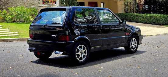 FIAT-UNO-1994