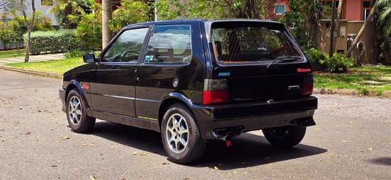 FIAT-UNO-1994
