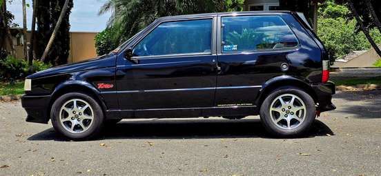 FIAT-UNO-1994
