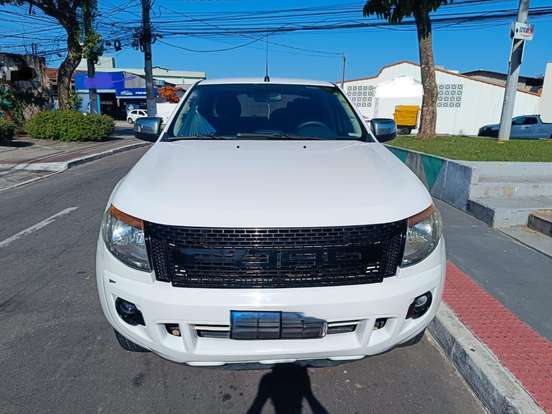 FORD-RANGER-2015