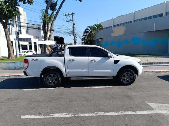FORD-RANGER-2015