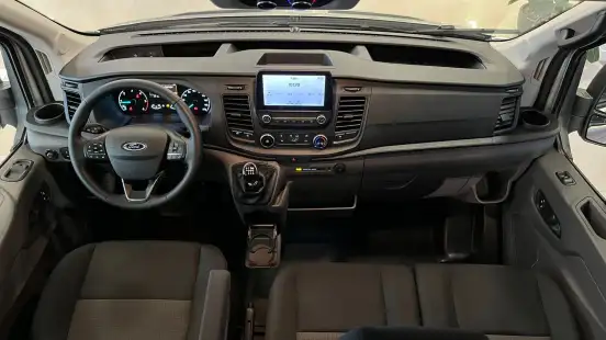 FORD-TRANSIT-2023