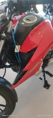 HONDA-CG 160 FAN HONDA-CG 160 FAN-2024