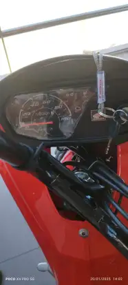 HONDA-POP 110i-2025