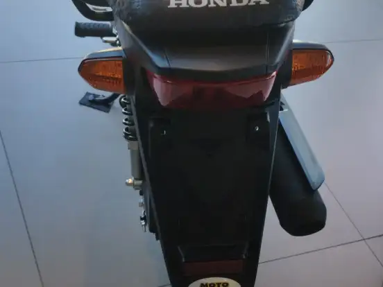 HONDA-POP 110i HONDA-POP 110i-2025