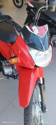 HONDA-POP 110i HONDA-POP 110i-2025