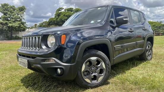 JEEP-RENEGADE-2016