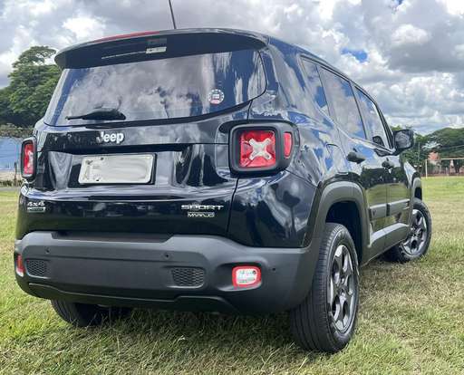 JEEP-RENEGADE-2016