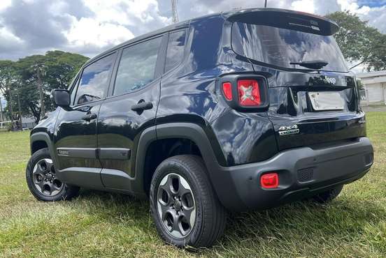 JEEP-RENEGADE-2016