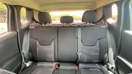 JEEP-RENEGADE-2016