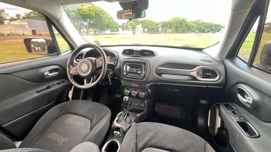 JEEP-RENEGADE-2016