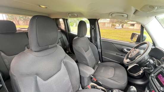 JEEP-RENEGADE-2016