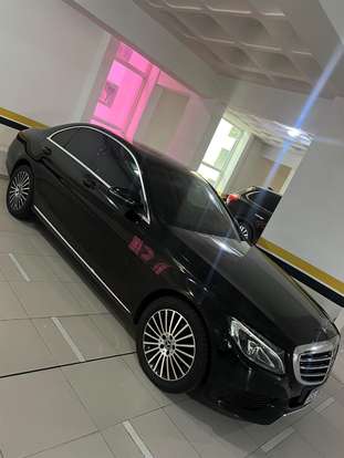 MERCEDES-BENZ-C 180-1.6 CGI FLEX EXCLUSIVE 9G-TRONIC MERCEDES-BENZ-C 180-2018