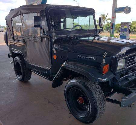 TOYOTA-BANDEIRANTE-1999