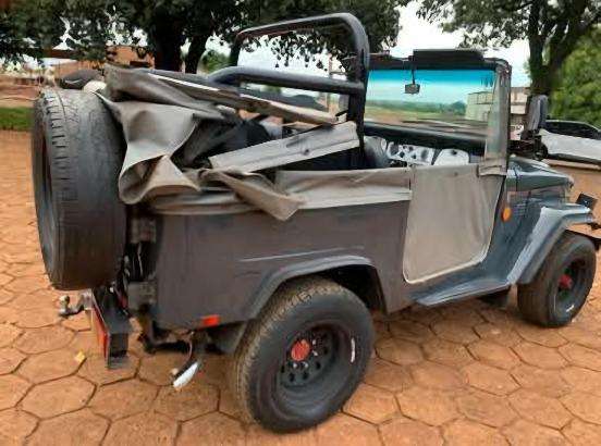 TOYOTA-BANDEIRANTE-1999