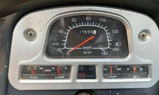 TOYOTA-BANDEIRANTE-1999