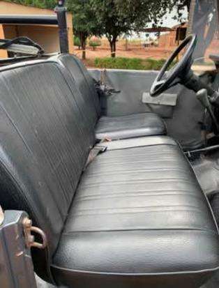TOYOTA-BANDEIRANTE-1999