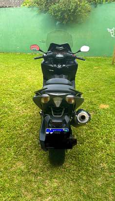 YAMAHA-TMAX-2014