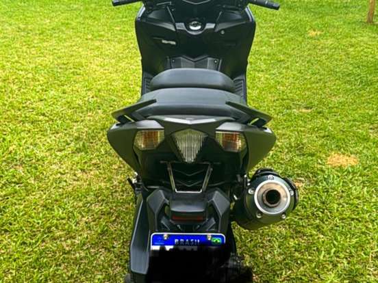 YAMAHA-TMAX YAMAHA-TMAX-2014