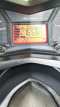 YAMAHA-TMAX-2014